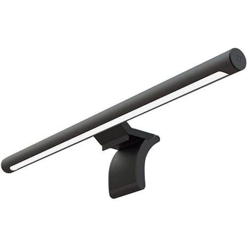 Xiaomi Mi Computer Monitor Light Bar lučka za osvetlitev monitorja 6934177728525 Cene