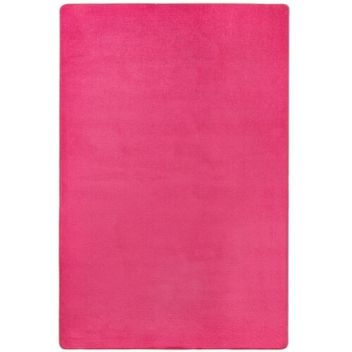 Hanse Home Roza preproga 280 x 200 cm Cene