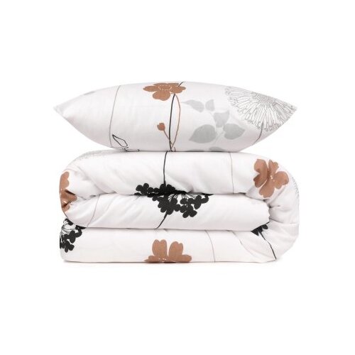 L&amp;#039;essentiel Maison Atlantis set posteljine, 160x220cm, bijela Slike