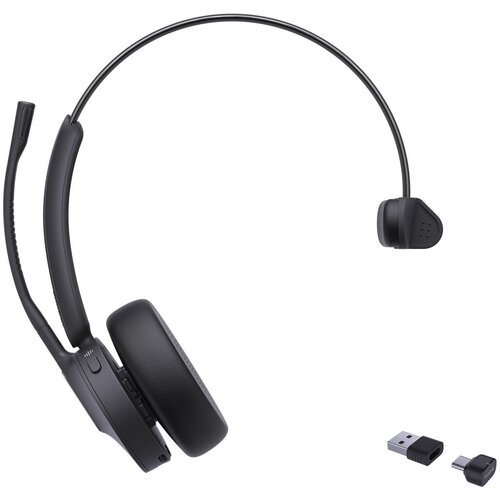 Yealink BH70 Mono UC USB-C /A Headset Cijene