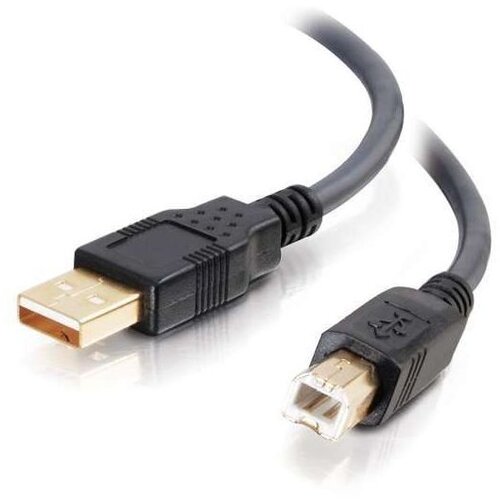 Kabal Gigatech USB A/B 1,5m Cijene