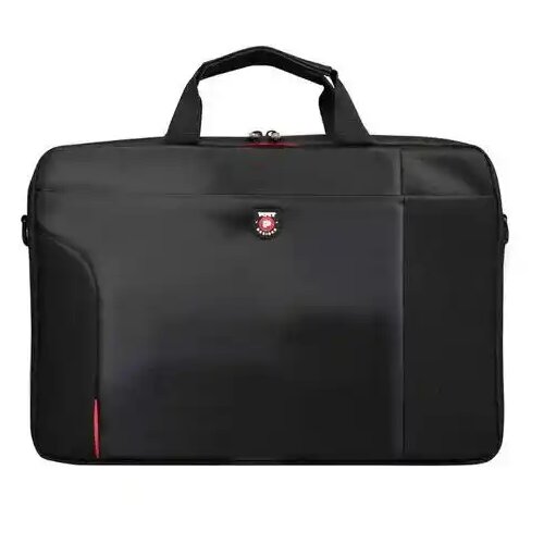 Oblivion gaming oprema Torba za Laptop 15.6 Port Houston TL/crna Cene