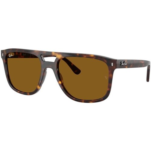 Ray-ban RB2213 902/33 L (58) Havana/Rjava Cene
