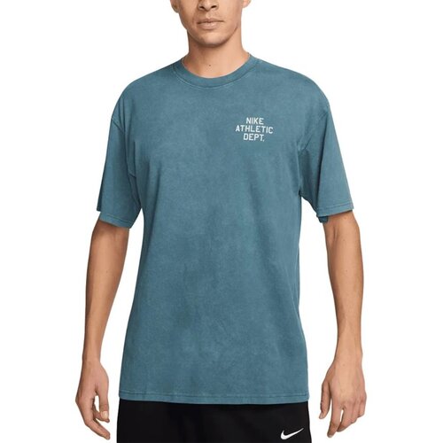 Nike M nk tee m90 gym cult Cene