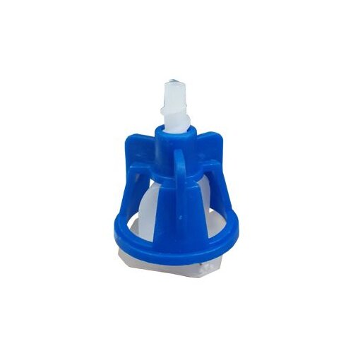 Spojnica za nivelator za ker.pločice 50/1 Cijene