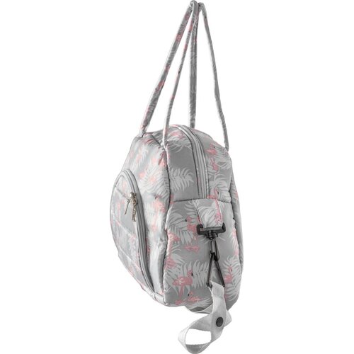 Tutumi Torba za Kolica s Remenom Organizator Flamingo Slike