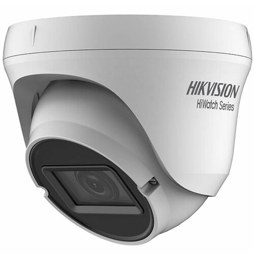 Hikvision HWT-T320-VF(2.8-12mm)(C) Cene