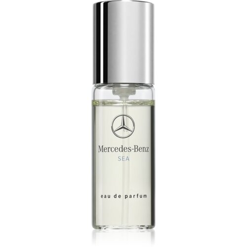 Mercedes-Benz LAND-SEA-AIR parfumska voda za mo&amp;scaron;ke Slike