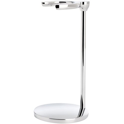 M&amp;uuml;hle SOPHIST Holder držač za četku za brijanje 1 kom Slike