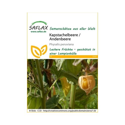 Saflax perujsko volčje jabolko Cene
