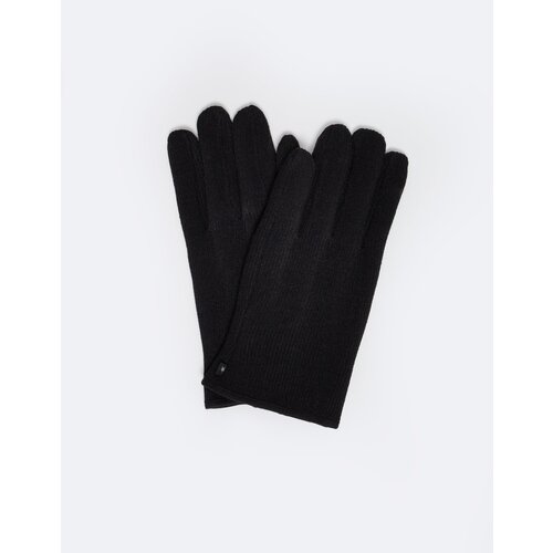 Big Star Man's Gloves 290037 906 Slike