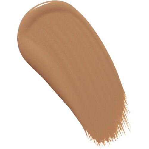 Estée Lauder Double Wear Sheer Long-Wear Makeup SPF20 puder za rahlo prekrivanje 30 ml odtenek 3N1 Ivory Beige Cene