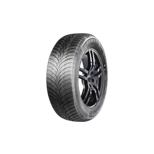 Gremax GM701 ( 225/45 R17 94W XL ) celoletna pnevmatika