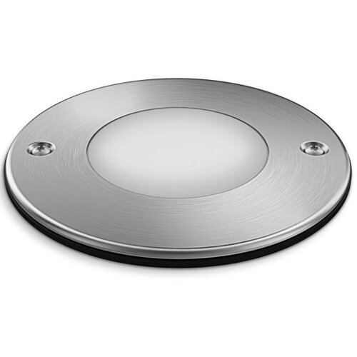 Philips spolja&scaron;nje podno osvetljenje 1x3W 230V Cene