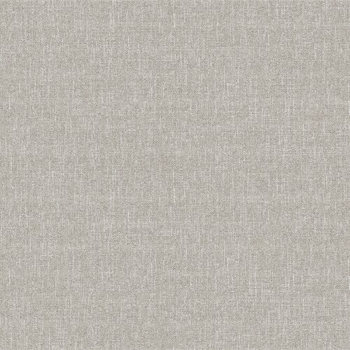 Decoprint Wallcoverings Tapeta Serenity Textile Plain 15 boja Cene