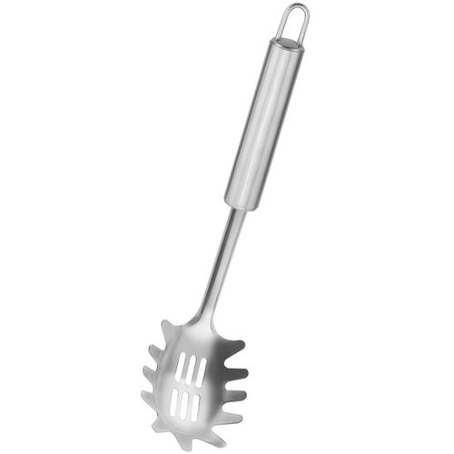  Ka&amp;scaron;ika cediljka za &amp;scaron;pagete Slike