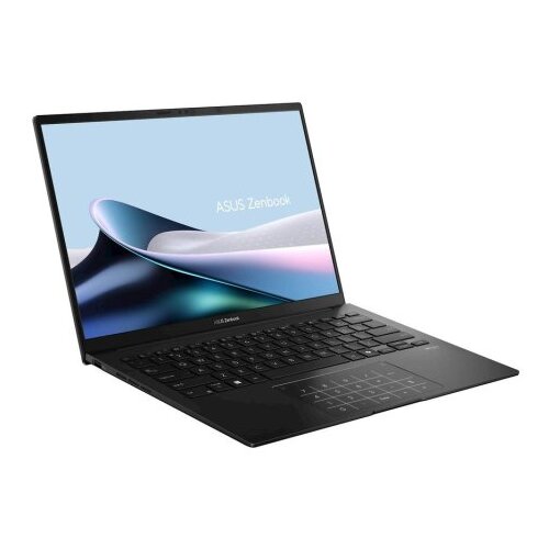 Asus zenbook 14 oled UM3406KA-QD024 (14 inca wuxga oled, ryzen ai 7 350, 16GB, ssd 1TB) Cene