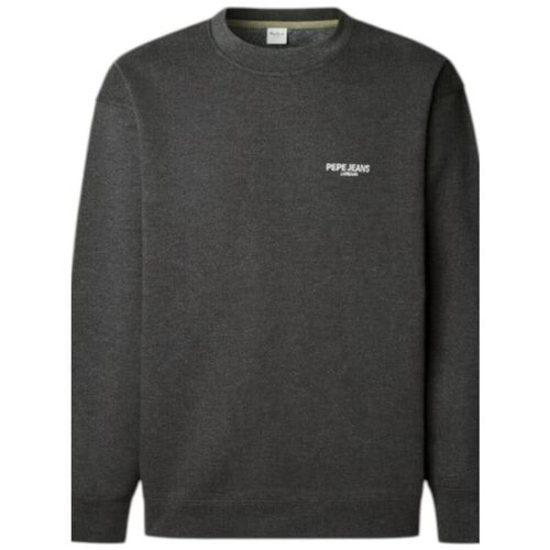 PepeJeans Puloverji PM5800031 Siva Slike