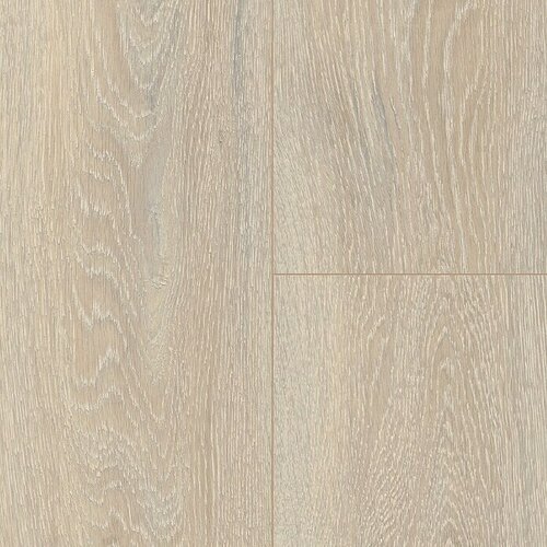 LOGOCLIC Edition Laminat Glacier Oak (1.285 x 192 x 8 mm, Rustikalni pod) + BAUHAUS jamstvo 20 godina Slike