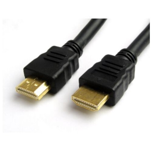 X Wave NT001 kabl hdmi (muški) na hdmi (muški) 4K 5m crni Cene