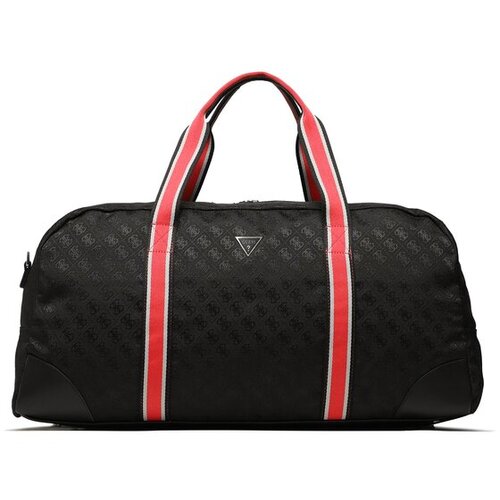 Guess VEZZOLA WEEKENDER Crna Cijene