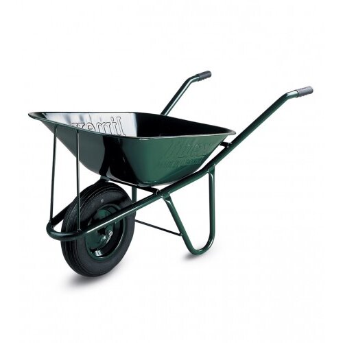 Limex Kolica COMPACT 75l Cijene