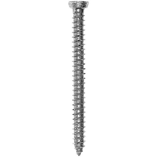 Fischer Vijak za okenske okvirje FFS 7,5 (112 mm, Plo&scaron;čata glava, Premer izvrtine: 6 mm) Cene