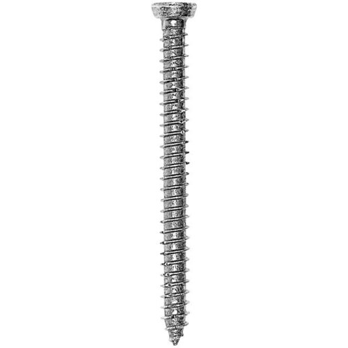 Fischer Vijak za prozorski okvir (112 mm, Ravna glava, Promjer provrta: 6 mm) Cijene