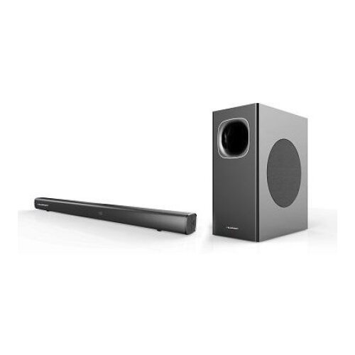 Blaupunkt soundbar LS200SUB Slike
