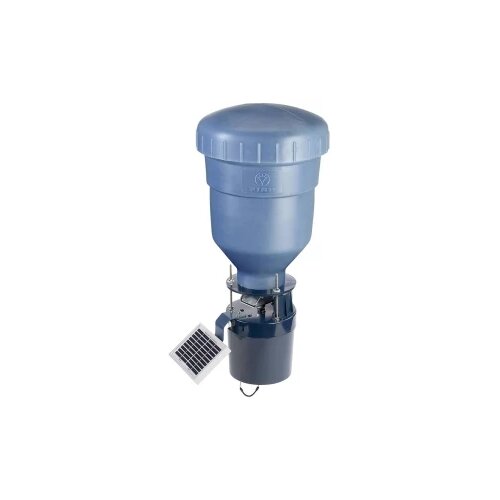 FIAP 1568 elektronička hranilica Slike