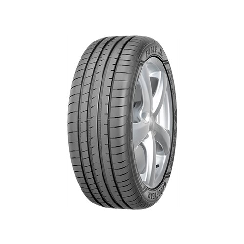 Goodyear Eagle F1 Asymmetric 3 ROF ( 245/40 R19 98Y XL *, MOE, runflat ) Cene
