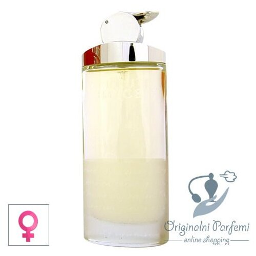 Cerruti ženska toaletna voda Image Woman 75ml EDT Cene