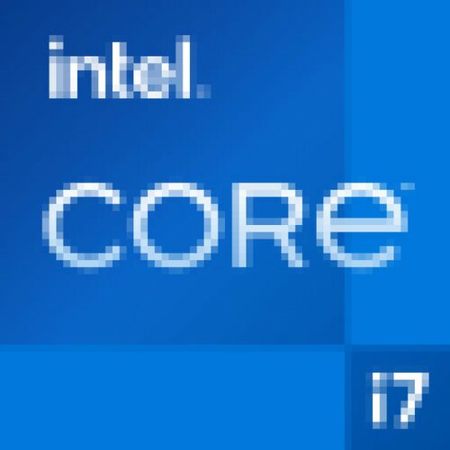 Intel Core i7 processor 14700 (33M Cache, up to 5.40 GHz) Box - LGA 1700 ( BX8071514700 ) Cene