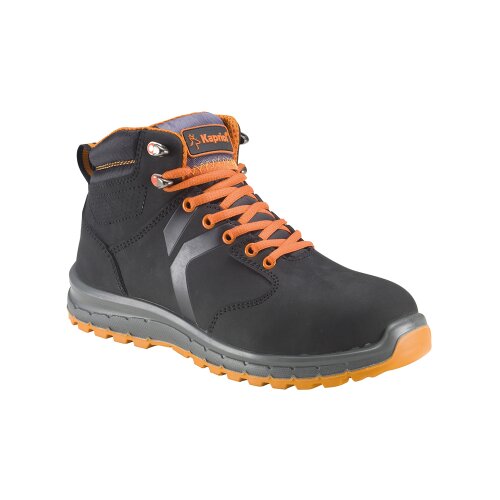 Kapriol cipele SPENCER S3-HRO SRC Cijene
