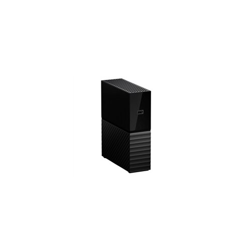Western Digital Vanjski prijenosni disk WD My Book, 12 TB Cijene