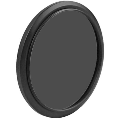 INF Nastavljiv ND UV filter za kamero: Nadzor svetlobe in zmanj&scaron;anje ble&scaron;čanja 40,5 mm, (5000159038) Cene