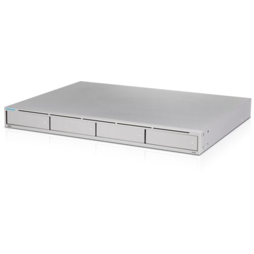 Ubiquiti Network UniFi Video UNVR Quad-Core ARM Cortex-A57 (1.7 GHz) za 4x8TB video snemalnik Slike