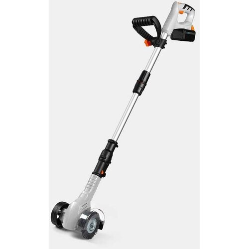 Vonhaus Električni odstranjevalec plevela G-Series 3500361 Cijene