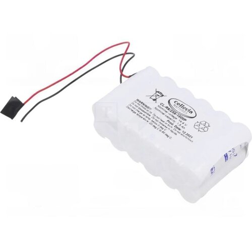 CELLEVIA POWER Baterija CL-R6/2X6-1500P CELLEVIA BATTERIES Cijene