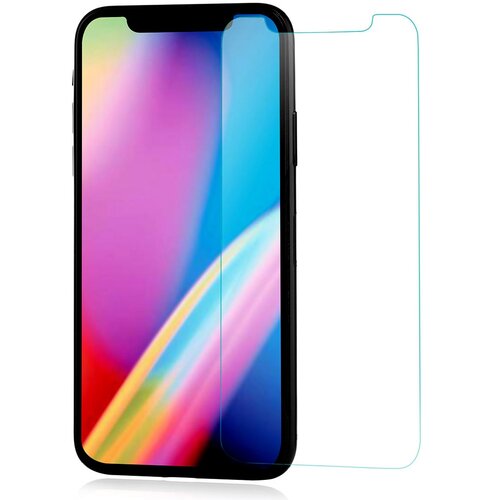  STAKLO X 6.2 9H NANO IPHONE PLATOON Cijene