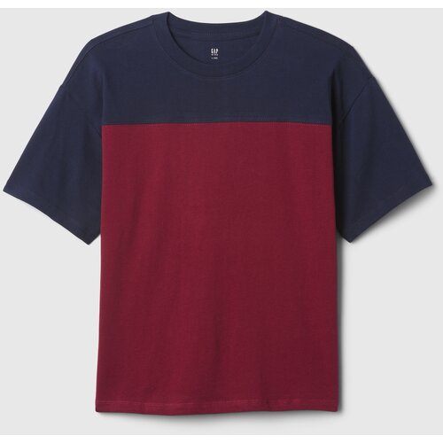 GAP Kids Cotton T-Shirt - Boys Slike