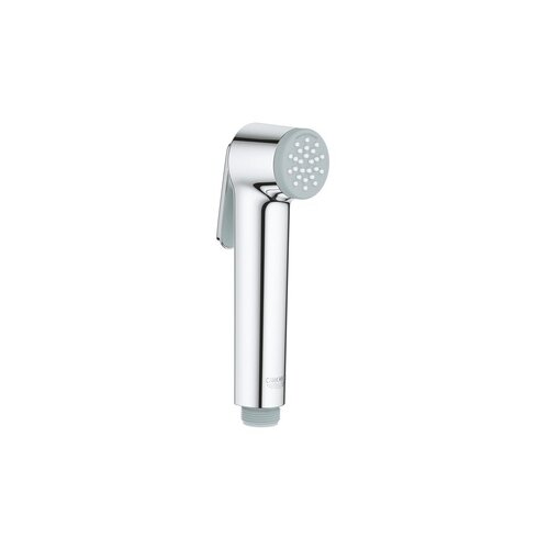 Grohe 27512001 Tempesta Trigger 30 Chrome ručni higijenski tuš (bideta) sa aktivatorom mlaza Cene