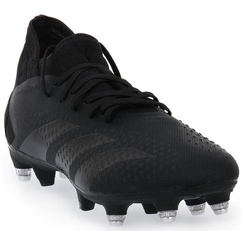 Adidas PREDATOR ACCURACY 3 Siva Slike