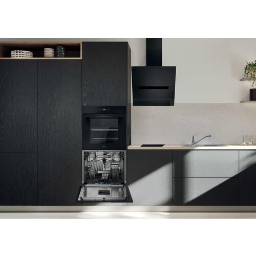Haier Vgradni pomivalni stroj XPI 8D9FFB, (5000136828) Slike