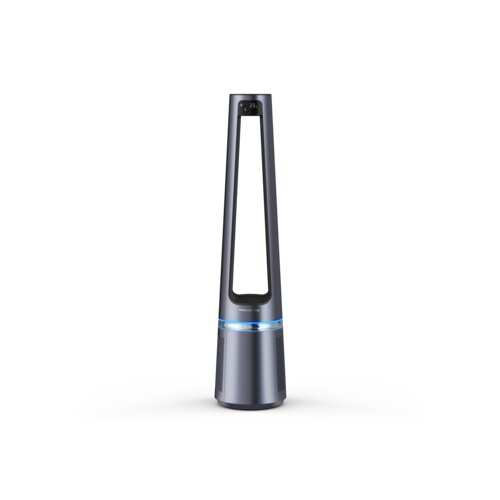 Rowenta QU 5030 Eclipse Ventilator + Luftreiniger Cene