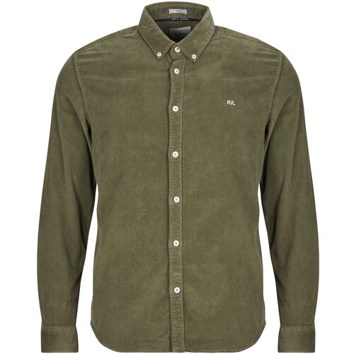 PepeJeans MILLER Kaki Cijene
