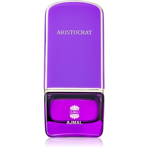 Ajmal Aristocrat for Her parfemska voda za žene 75 ml Slike