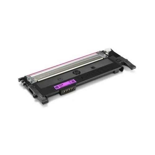 Tank hP 117A W2073A (150A/NW,178NW, 179FNW)magenta Toner sa čipom Slike