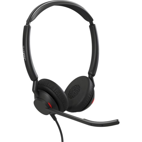 Jabra Engage 50 II – USB-C UC Stereo Cijene