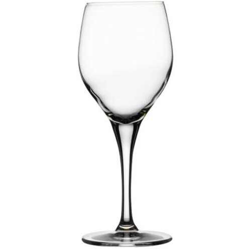 NUDE Kozarec Primeur / 26cl / 6 kos, (21364438) Cene